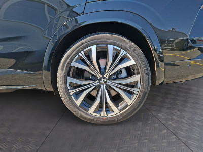 Renault Espace Vorführwagen