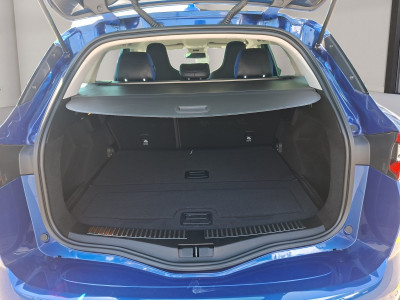 Renault Mégane Gebrauchtwagen