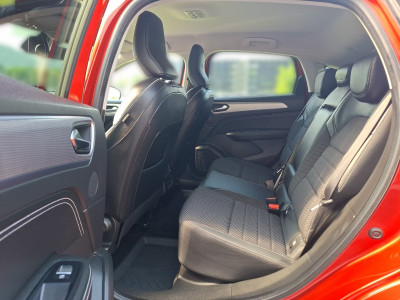 Renault Arkana Gebrauchtwagen Renault Arkana Gebrauchtwagen