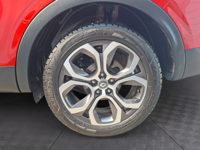 Renault Arkana Gebrauchtwagen Renault Arkana Gebrauchtwagen