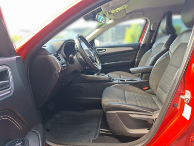 Renault Arkana Gebrauchtwagen Renault Arkana Gebrauchtwagen