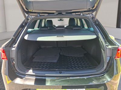Seat Leon Gebrauchtwagen Seat Leon Gebrauchtwagen