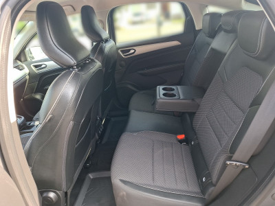 Renault Arkana Gebrauchtwagen