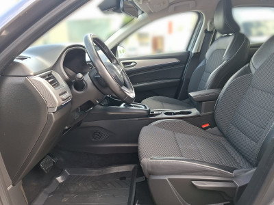 Renault Arkana Gebrauchtwagen