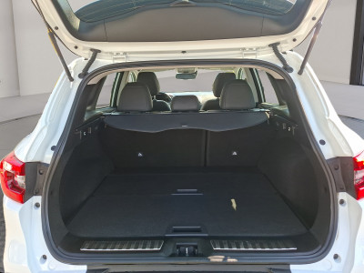 Renault Kadjar Gebrauchtwagen