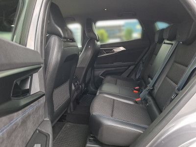 Renault Austral Gebrauchtwagen Renault Austral Gebrauchtwagen