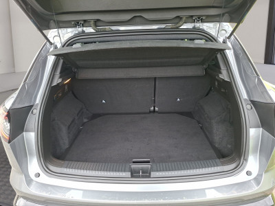 Renault Austral Gebrauchtwagen Renault Austral Gebrauchtwagen