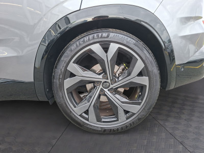 Renault Austral Gebrauchtwagen Renault Austral Gebrauchtwagen