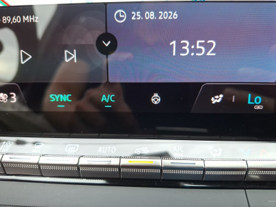 Renault Austral Gebrauchtwagen Renault Austral Gebrauchtwagen