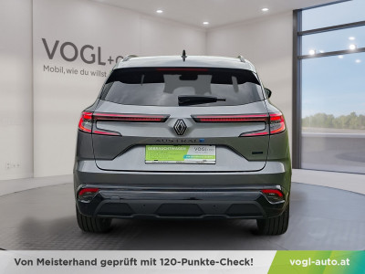 Renault Austral Gebrauchtwagen Renault Austral Gebrauchtwagen