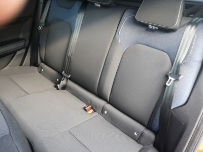 Dacia Duster Vorführwagen Dacia Duster Vorführwagen