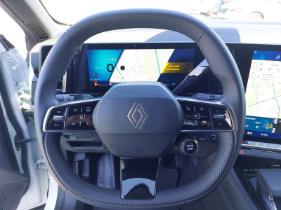 Renault Austral Gebrauchtwagen Renault Austral Gebrauchtwagen