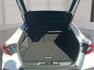 Renault Arkana Gebrauchtwagen Renault Arkana Gebrauchtwagen