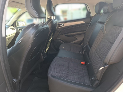 Renault Arkana Gebrauchtwagen Renault Arkana Gebrauchtwagen