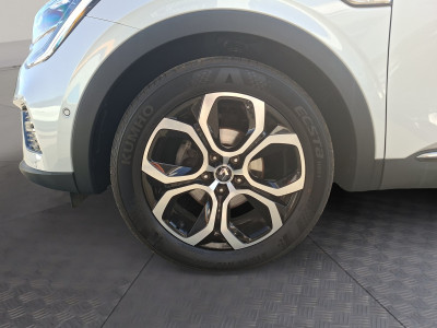 Renault Arkana Gebrauchtwagen Renault Arkana Gebrauchtwagen