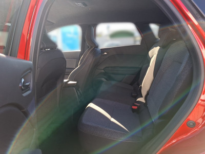 Renault Symbioz Gebrauchtwagen Renault Symbioz Gebrauchtwagen