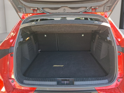 Renault Symbioz Gebrauchtwagen Renault Symbioz Gebrauchtwagen