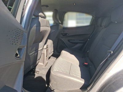 Renault Clio Gebrauchtwagen Renault Clio Gebrauchtwagen