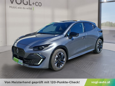 Renault Clio Gebrauchtwagen Renault Clio Gebrauchtwagen