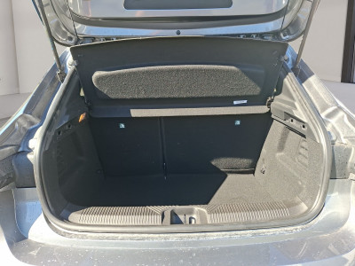 Renault Clio Gebrauchtwagen Renault Clio Gebrauchtwagen