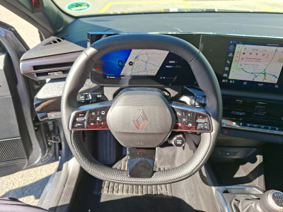 Renault Clio Gebrauchtwagen Renault Clio Gebrauchtwagen