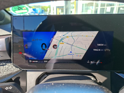 Renault Clio Gebrauchtwagen Renault Clio Gebrauchtwagen