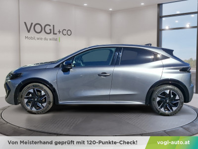 Renault Clio Gebrauchtwagen Renault Clio Gebrauchtwagen
