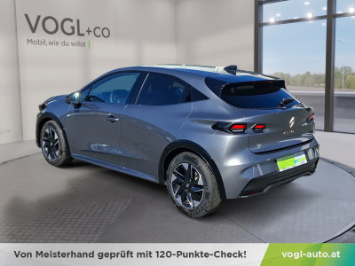 Renault Clio Gebrauchtwagen Renault Clio Gebrauchtwagen