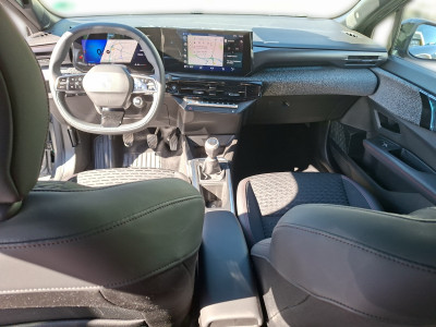 Renault Clio Gebrauchtwagen Renault Clio Gebrauchtwagen