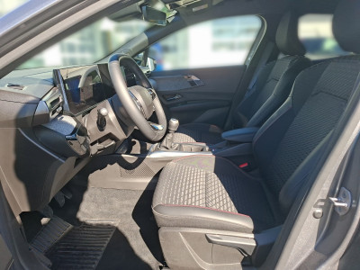 Renault Clio Gebrauchtwagen Renault Clio Gebrauchtwagen