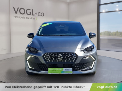 Renault Clio Gebrauchtwagen Renault Clio Gebrauchtwagen