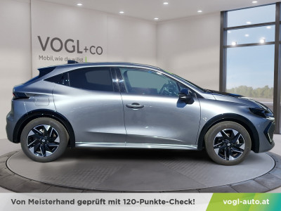 Renault Clio Gebrauchtwagen Renault Clio Gebrauchtwagen