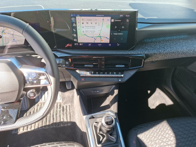 Renault Clio Gebrauchtwagen Renault Clio Gebrauchtwagen