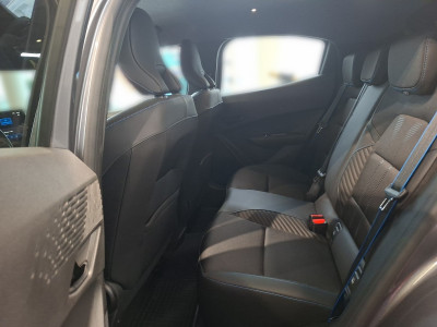 Renault Clio Vorführwagen