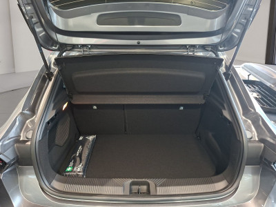 Renault Clio Vorführwagen