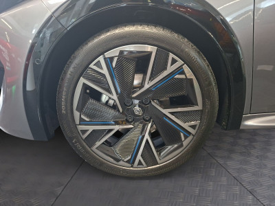 Renault Clio Vorführwagen