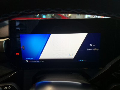 Renault Clio Vorführwagen