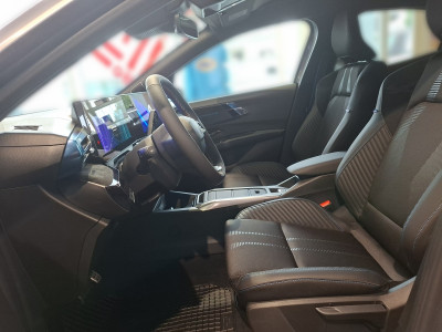 Renault Clio Vorführwagen