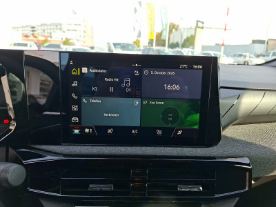 Renault Clio Vorführwagen Renault Clio Vorführwagen