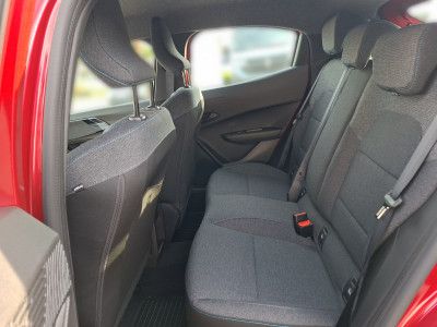 Renault Clio Vorführwagen Renault Clio Vorführwagen