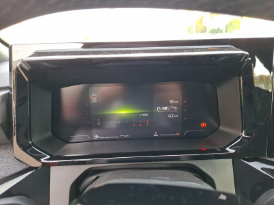 Renault Clio Vorführwagen Renault Clio Vorführwagen