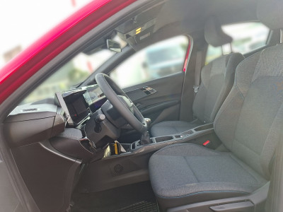Renault Clio Vorführwagen Renault Clio Vorführwagen