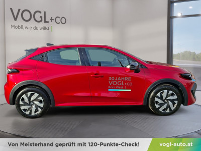 Renault Clio Vorführwagen Renault Clio Vorführwagen