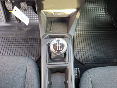 Renault Clio Vorführwagen Renault Clio Vorführwagen