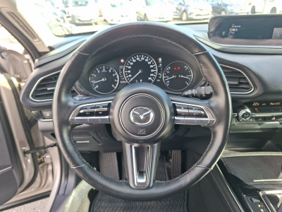 Mazda CX-30 Gebrauchtwagen Mazda CX-30 Gebrauchtwagen