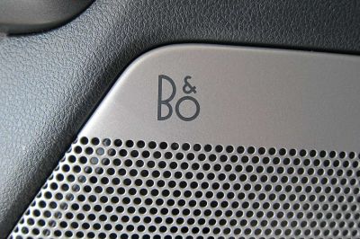 Ford F-150/F-250 Neuwagen Ford F-150/F-250 Neuwagen