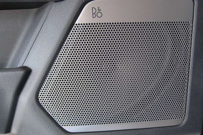 Ford F-150/F-250 Neuwagen Ford F-150/F-250 Neuwagen