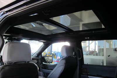 Ford F-150/F-250 Neuwagen Ford F-150/F-250 Neuwagen