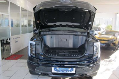 Ford F-150/F-250 Neuwagen Ford F-150/F-250 Neuwagen