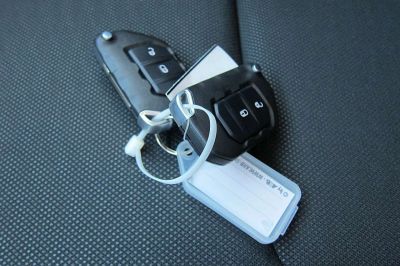 Jeep Wrangler Gebrauchtwagen